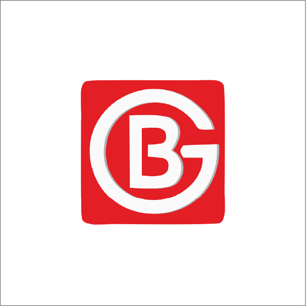 Brand 8